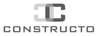 Constructo